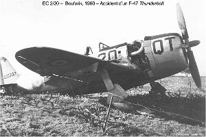 158 - ARMEE DE L'AIR EN ALGERIE 1945-1962-6 (79)